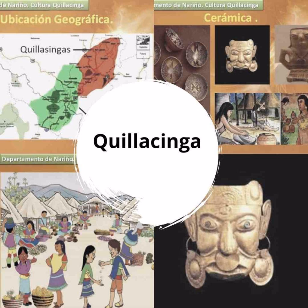 ¿Qué significa la palabra 