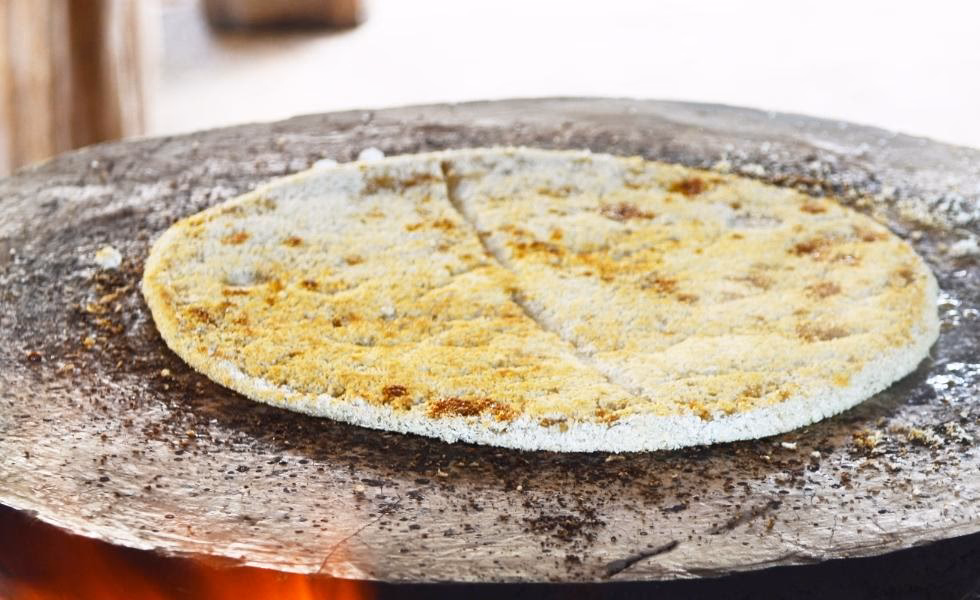 ¿Cómo sobrevivían los taínos?