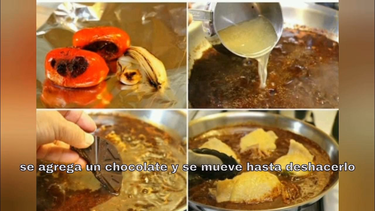 ¿Qué comían los tepehuanes?