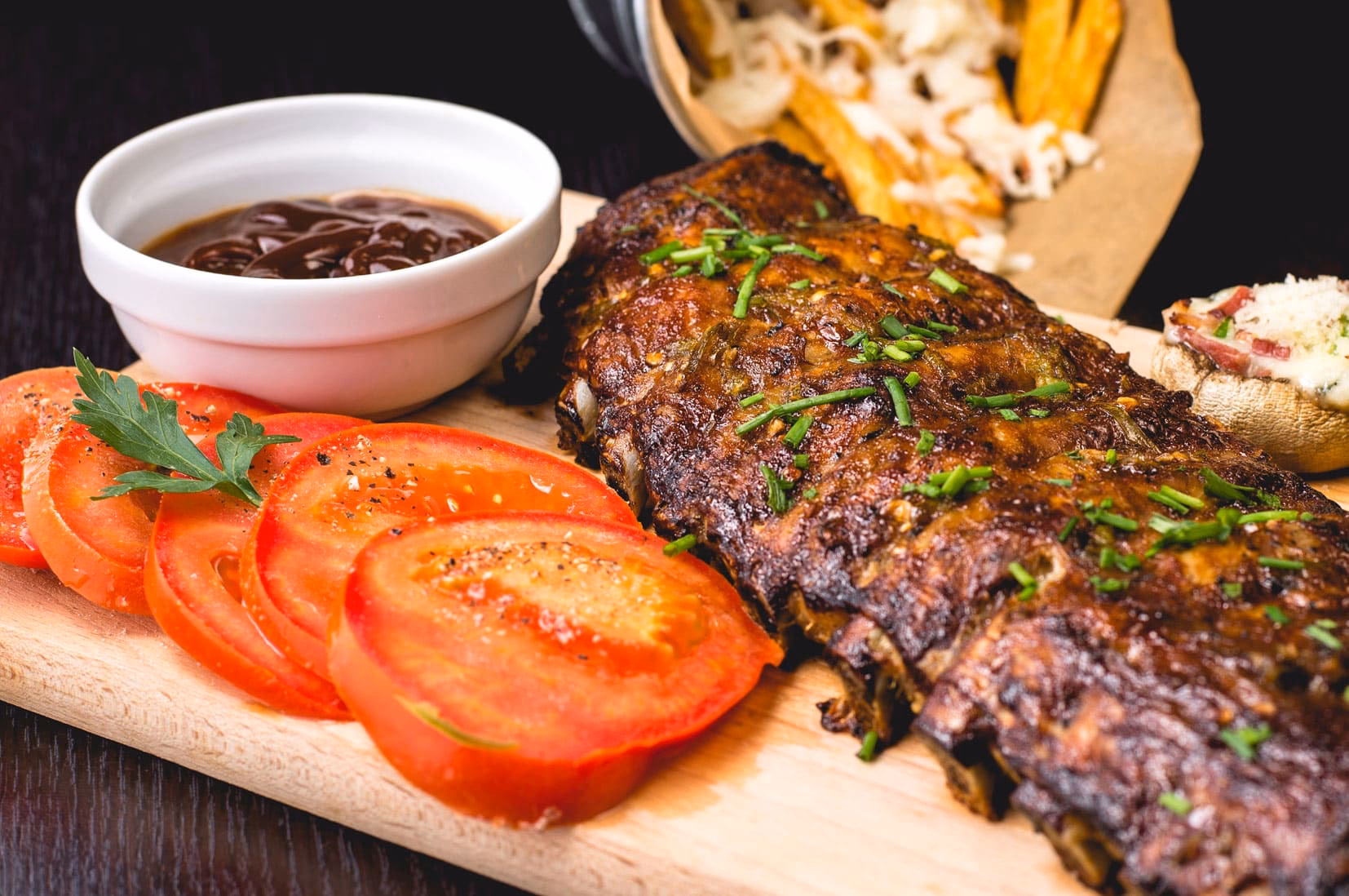 ¿Cuál es la comida típica de Magdalena de Kino?