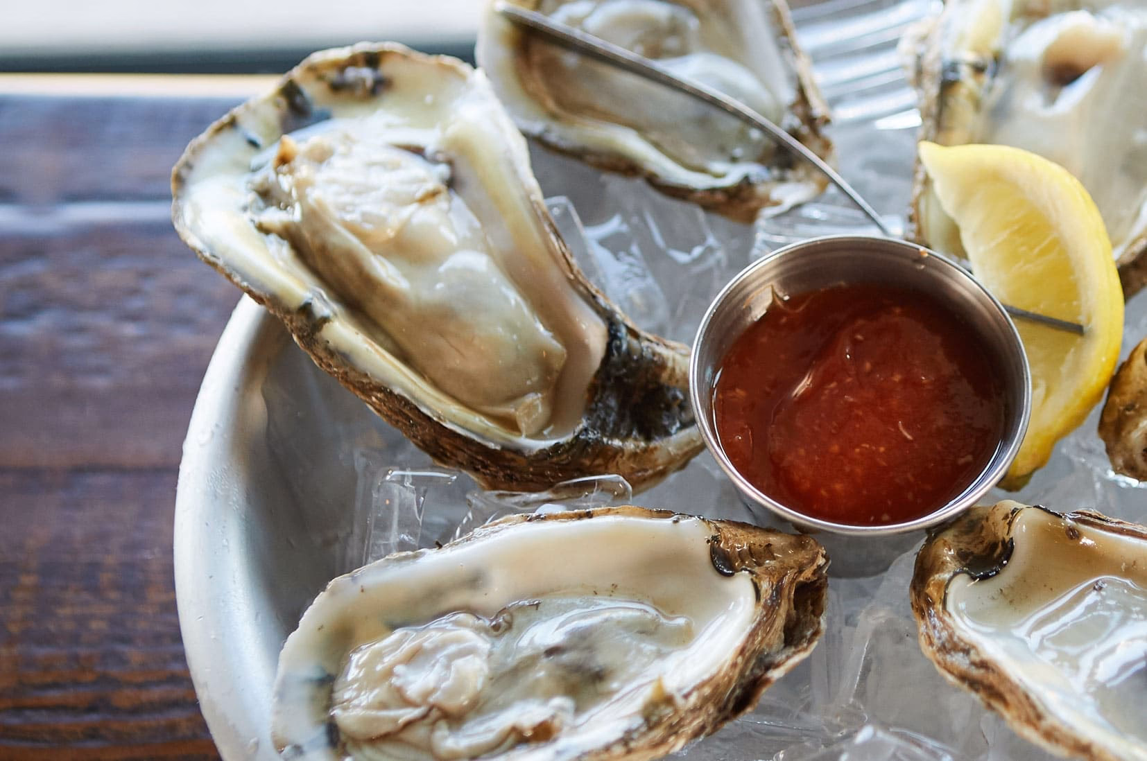 ¿Cuál es la comida típica de Magdalena de Kino?