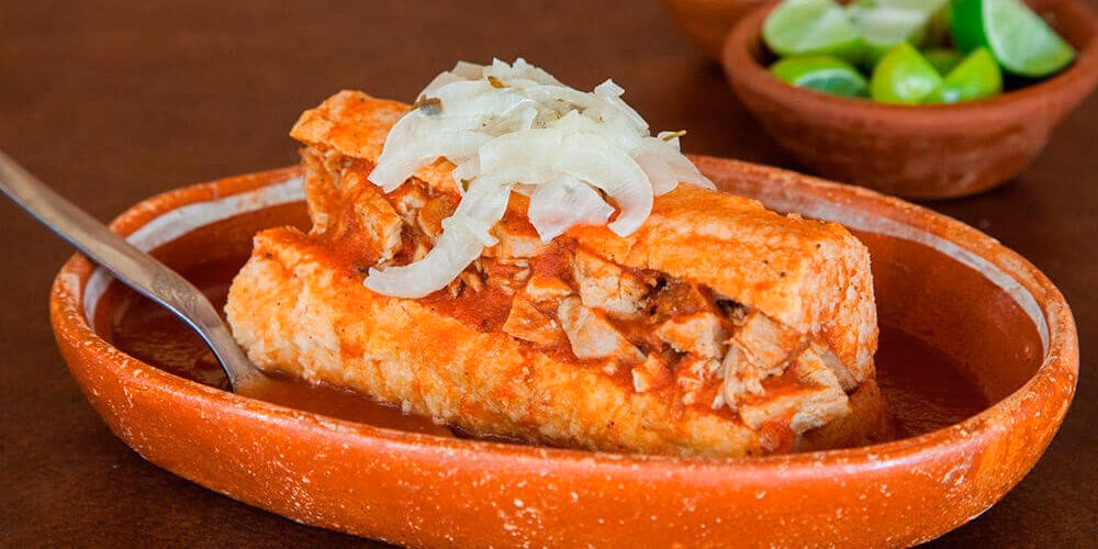 ¿Cuántas personas viven en Magdalena, Jalisco?