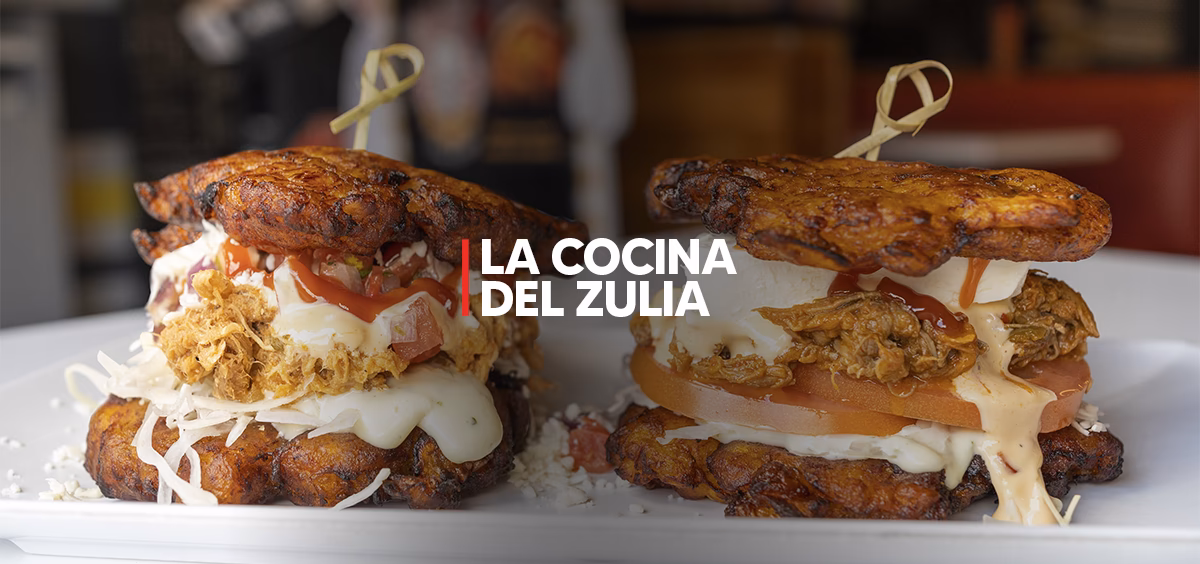 ¿Qué es lo más emblemático de Maracaibo?