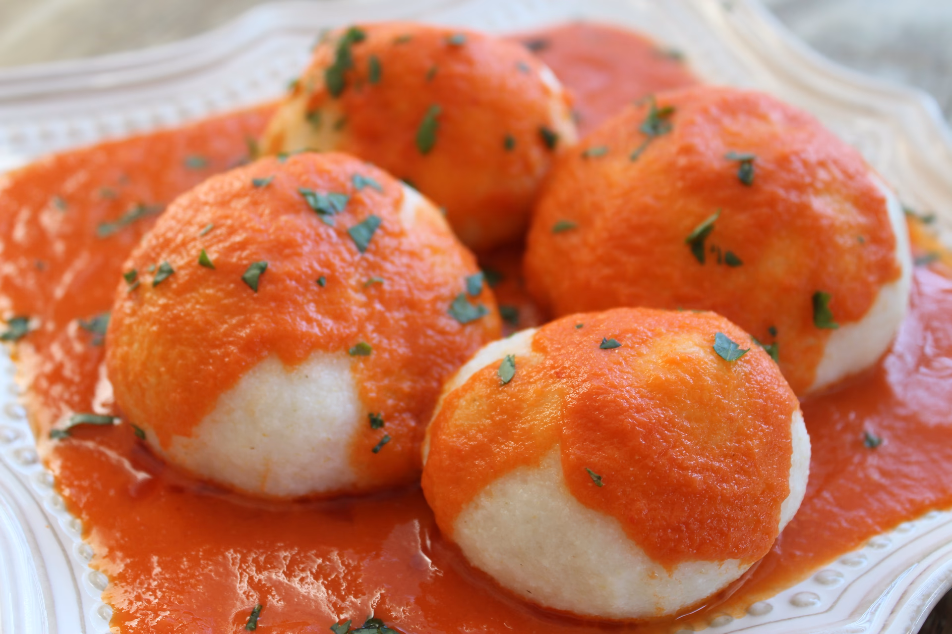 ¿Cuál es el plato típico de Maracaibo?