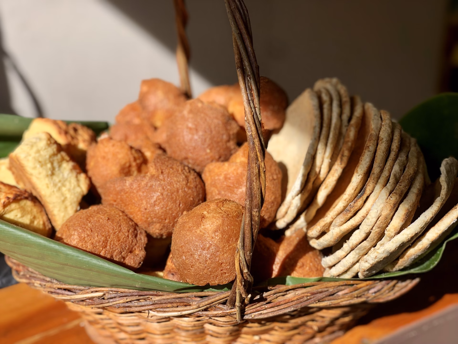 ¿Cuál es el plato típico de Marinilla?