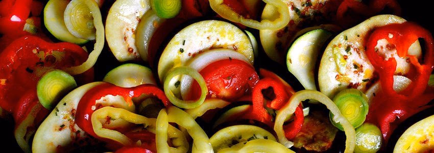 ¿Cuál es el plato estrella de Marsella?