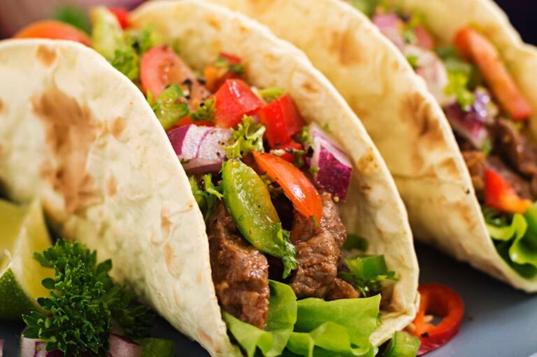 ¿Qué alimentos se producen en Matamoros, Tamaulipas?