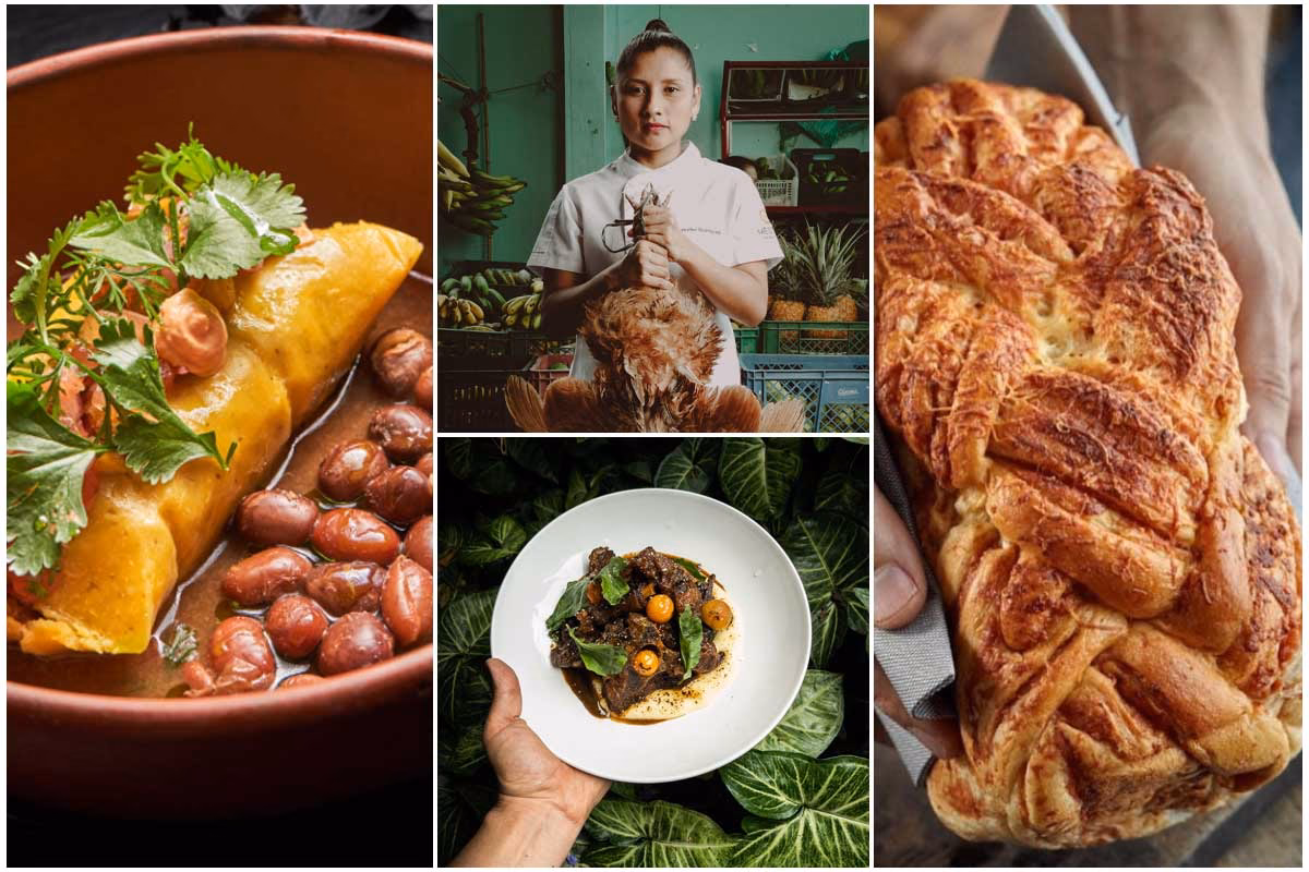 ¿Cómo se les dice a los de Mesitas del Colegio?