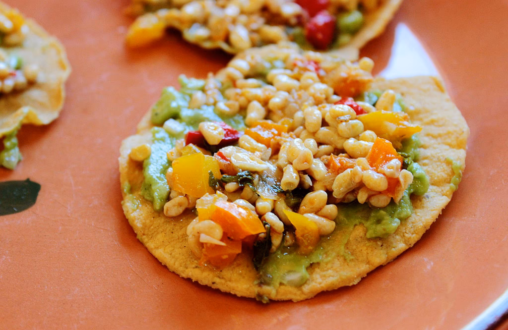 ¿Cuánto se hace de león a Mineral de Pozos?