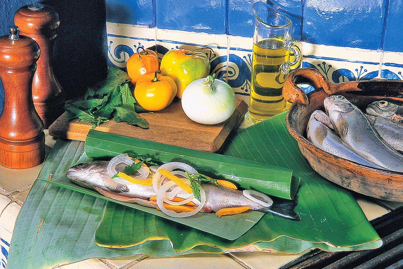 ¿Cuánto te gastas en minerales del chico?