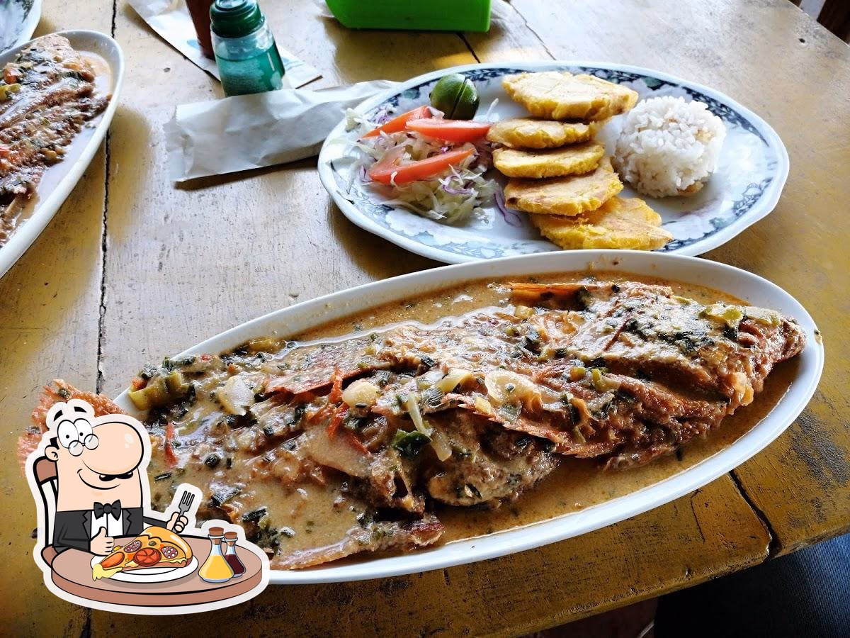 ¿Cuáles son los sitios turísticos de Momil, Córdoba?