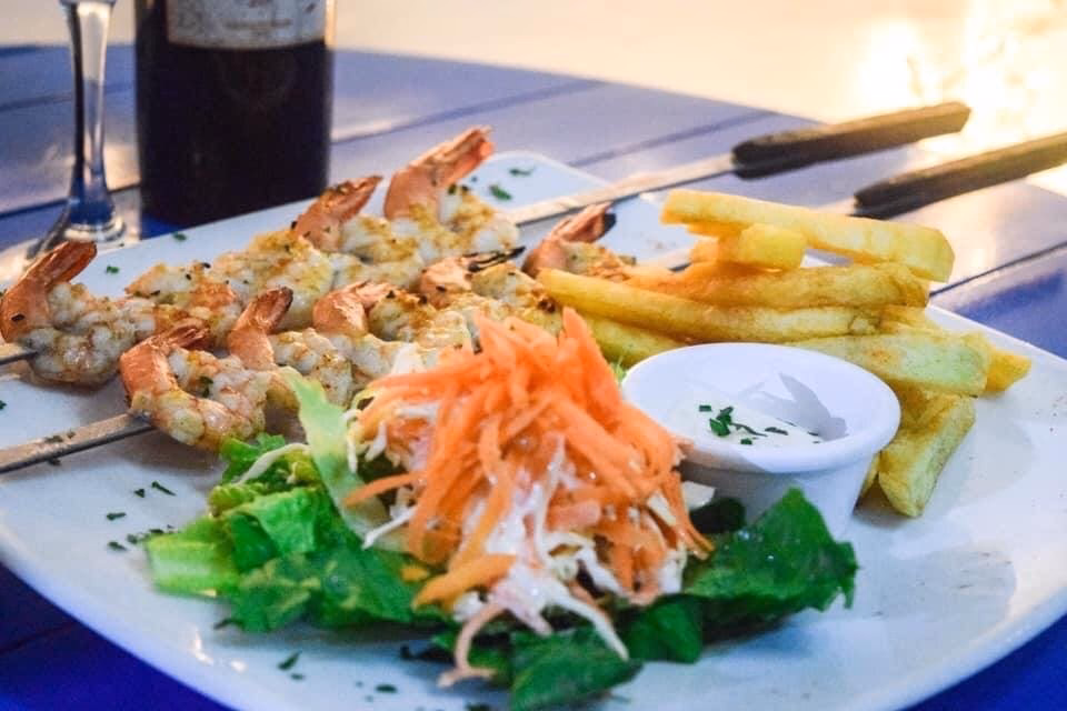 ¿Qué tiene de especial la Montañita?