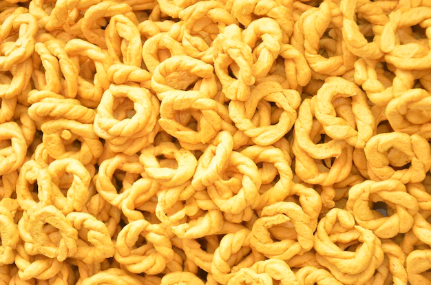 ¿Cuál es la gastronomía más representativa de Montecristi?