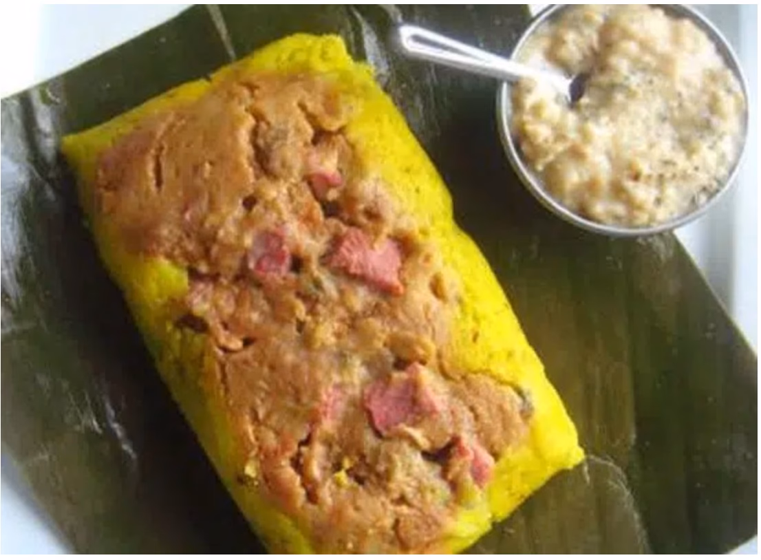 ¿Cuántos habitantes tiene Morales, Cauca?