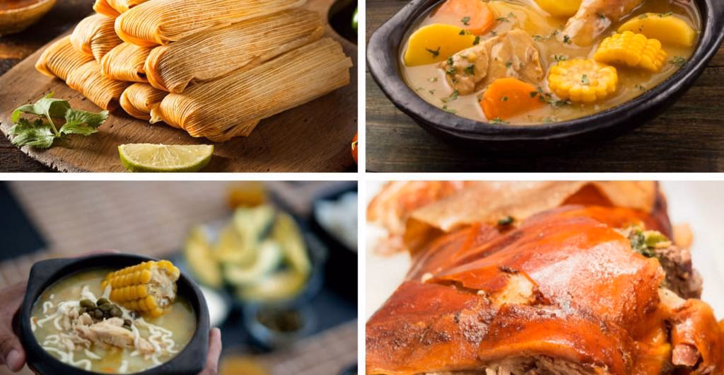 ¿Cuál es la historia del municipio Arzobispo Chacón?