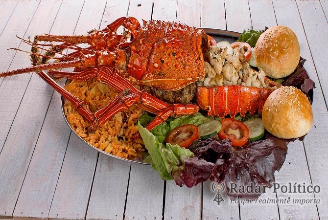 ¿Qué significa Mulegé?