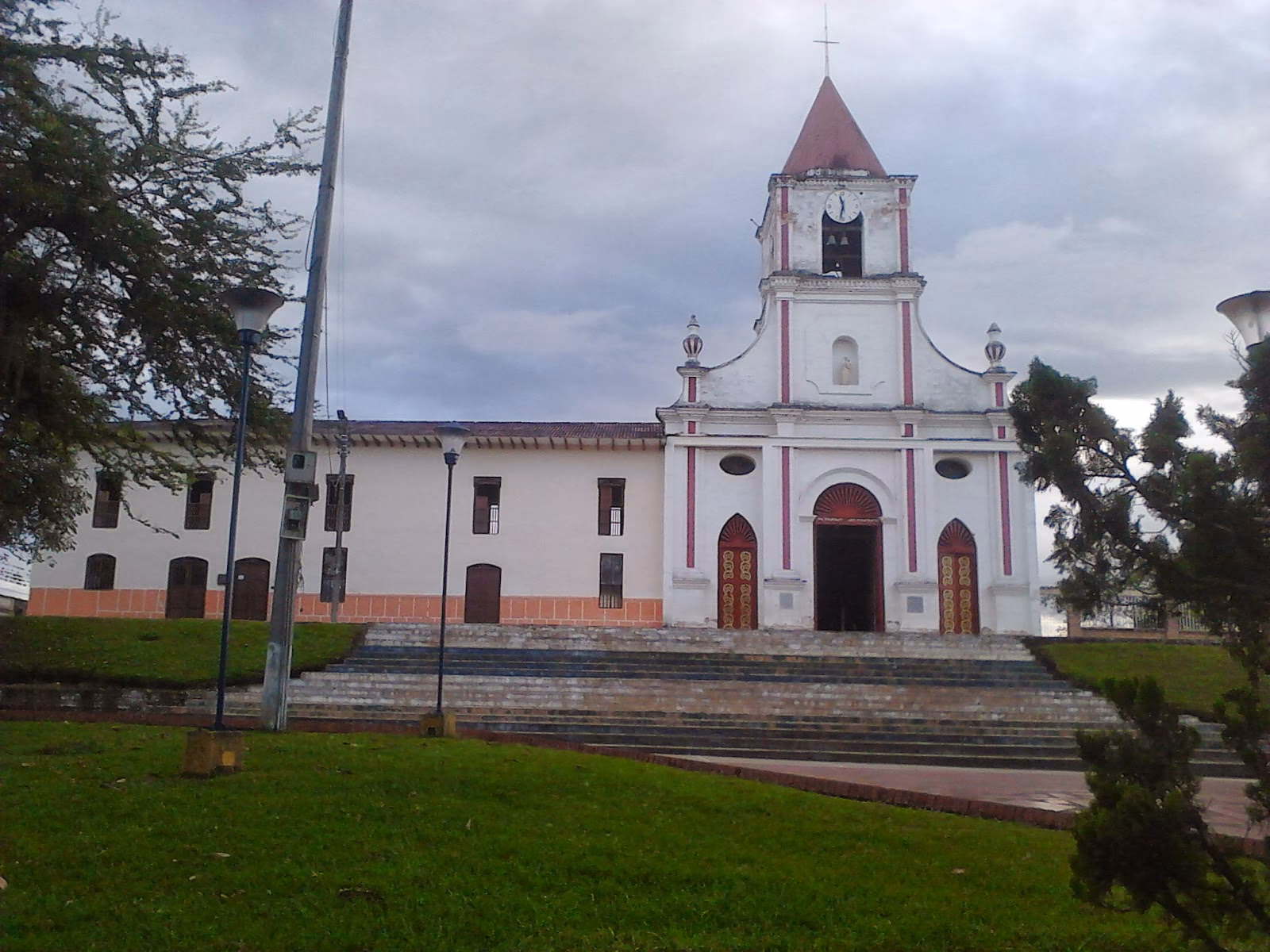 ¿Qué significa oporapa?