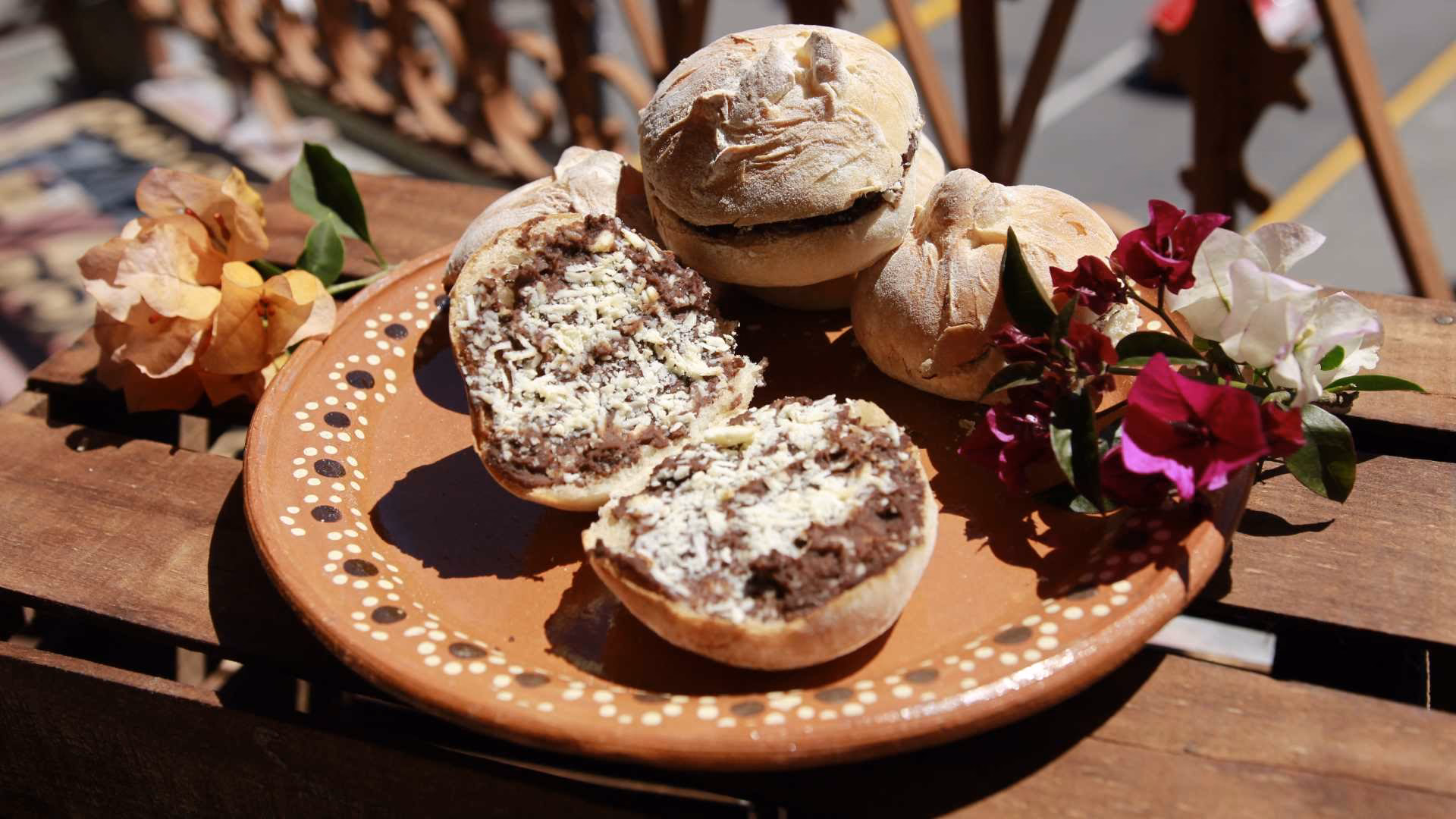 ¿Qué alimentos se producen en Orizaba?