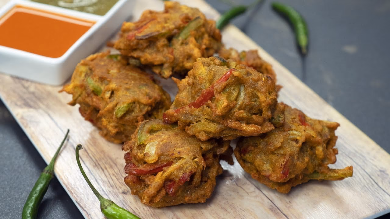 ¿Cuál es el plato típico de Pácora?