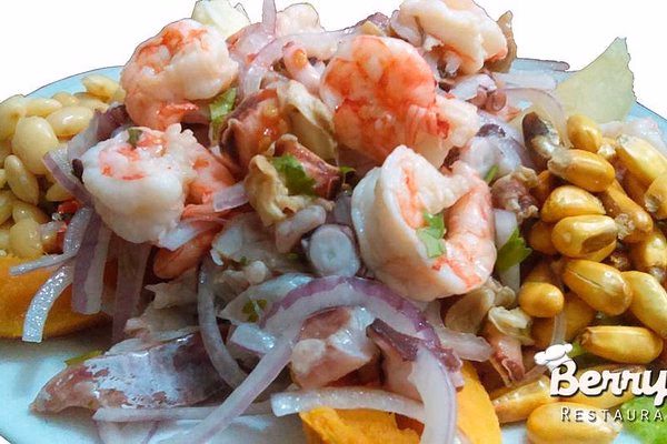 ¿Cuáles son las tradiciones de Paita?