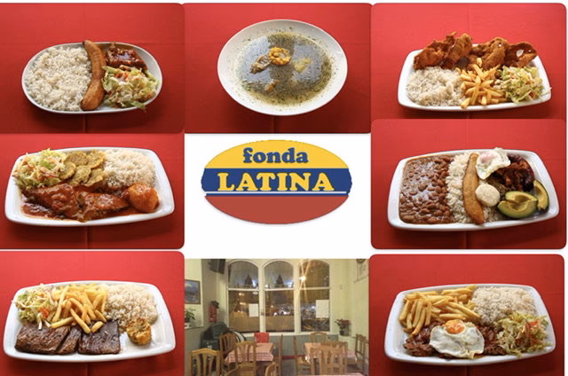 ¿Qué caracteriza a Pamplona?