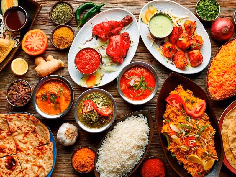 ¿Cuál es la bebida típica de Panamá?