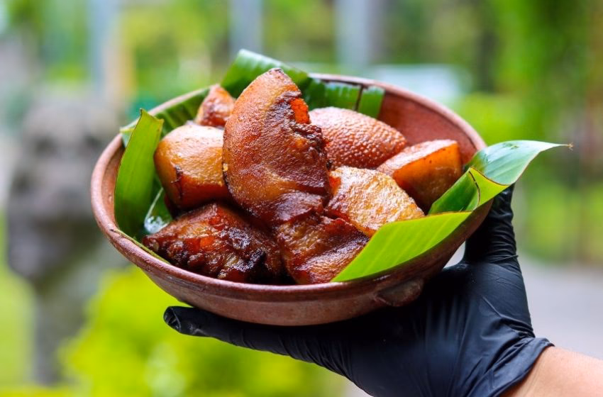 ¿Qué significa Panchimalco?