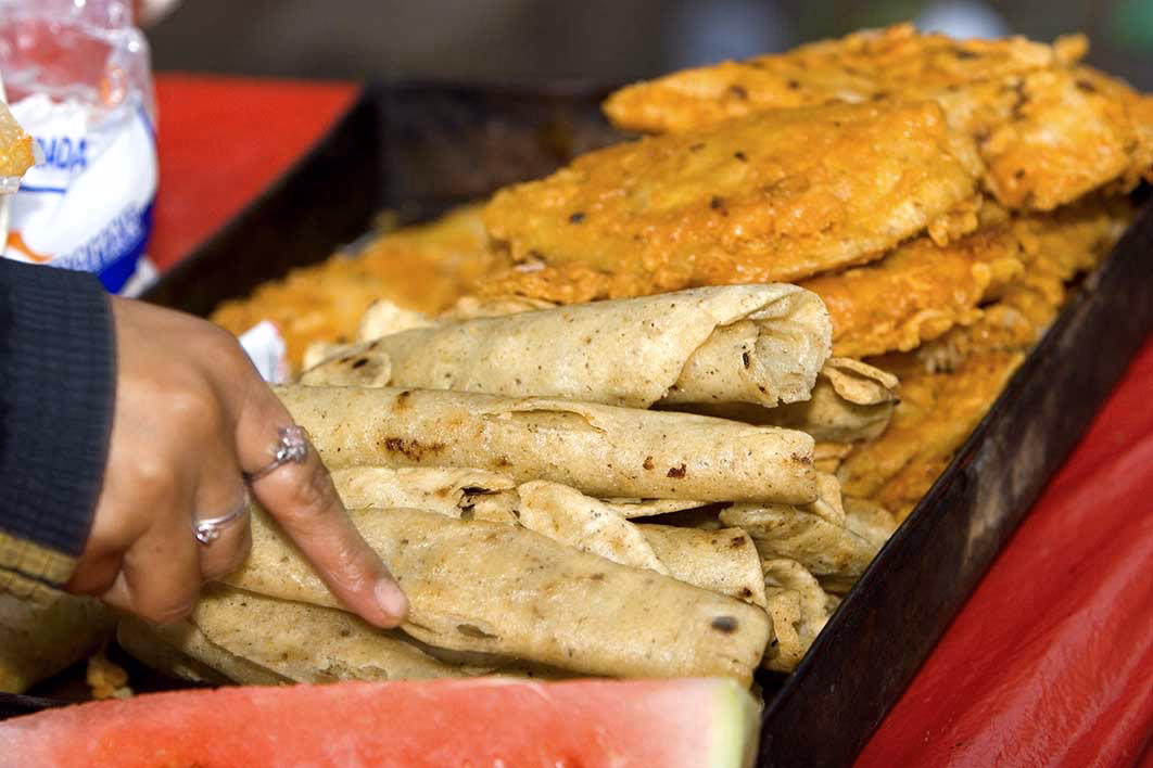 ¿Qué es lo más importante de Papúa Nueva Guinea?