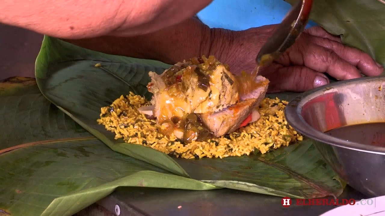 ¿Dónde queda el municipio del Pital?