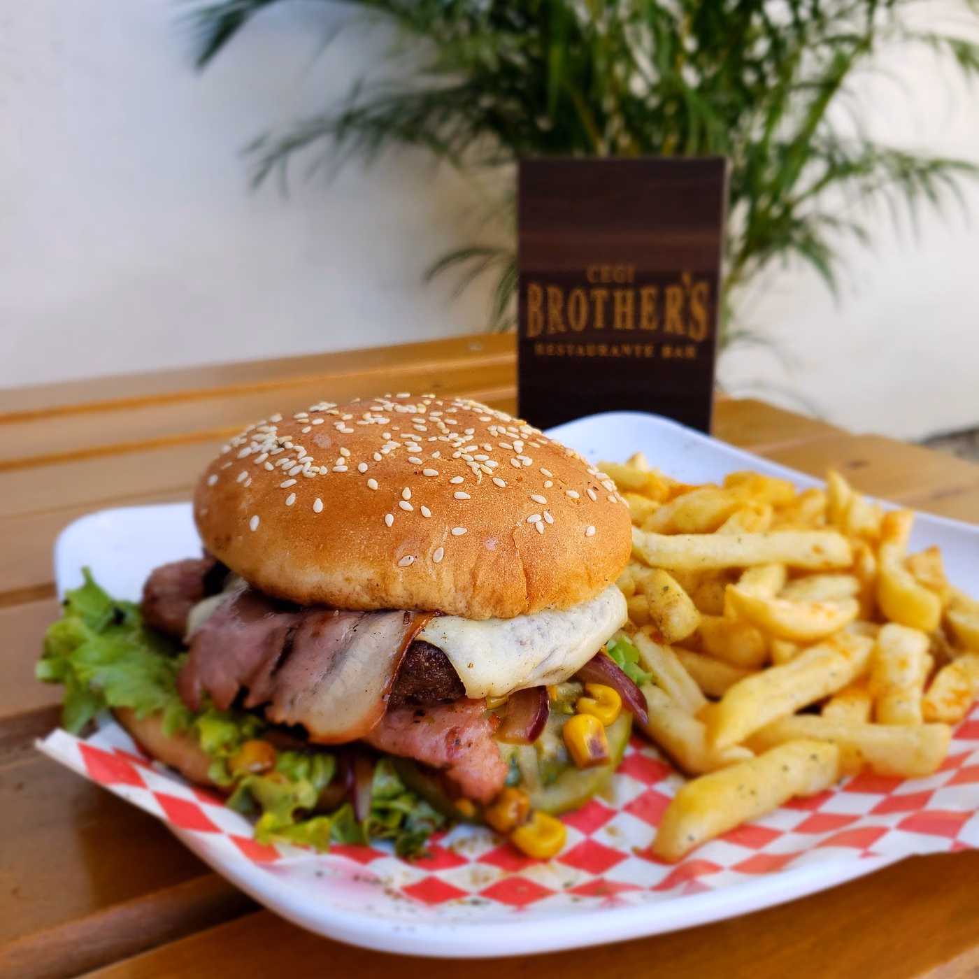 ¿Qué se cultiva en Planadas, Tolima?