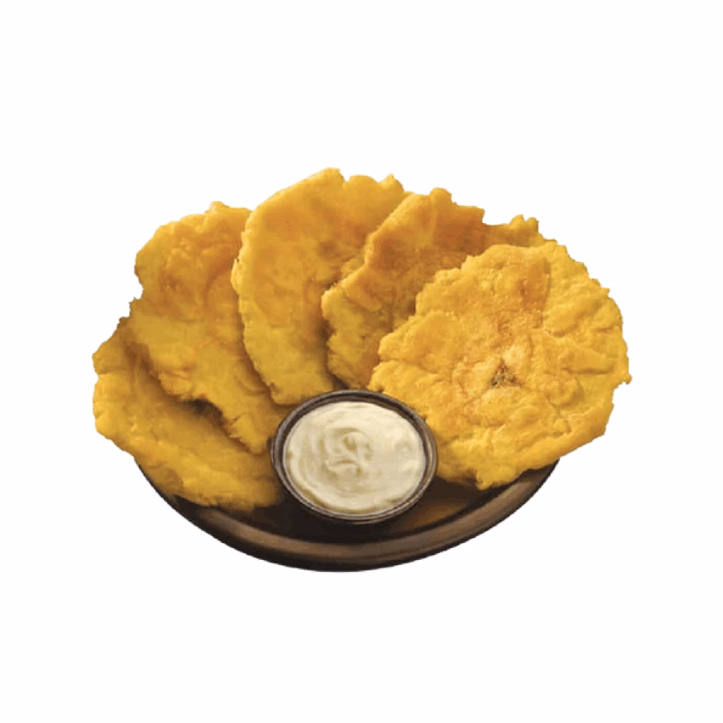 ¿Cuándo son las fiestas de Planeta Rica, Córdoba?