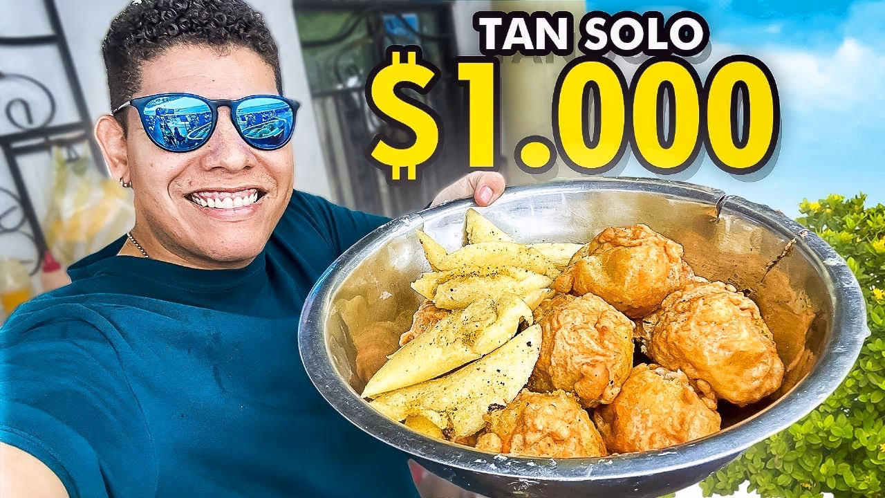 ¿Cuántos habitantes hay en Ponedera, Atlántico?