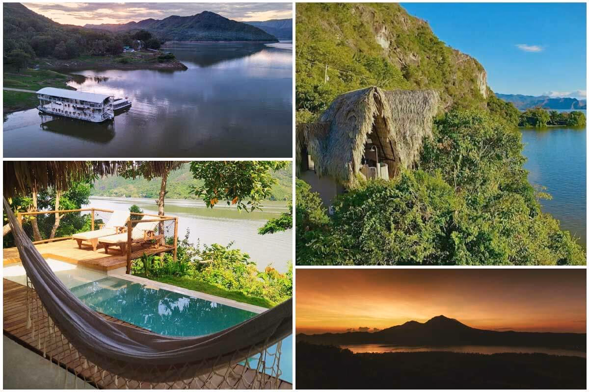 ¿Qué se cultiva en Prado, Tolima?