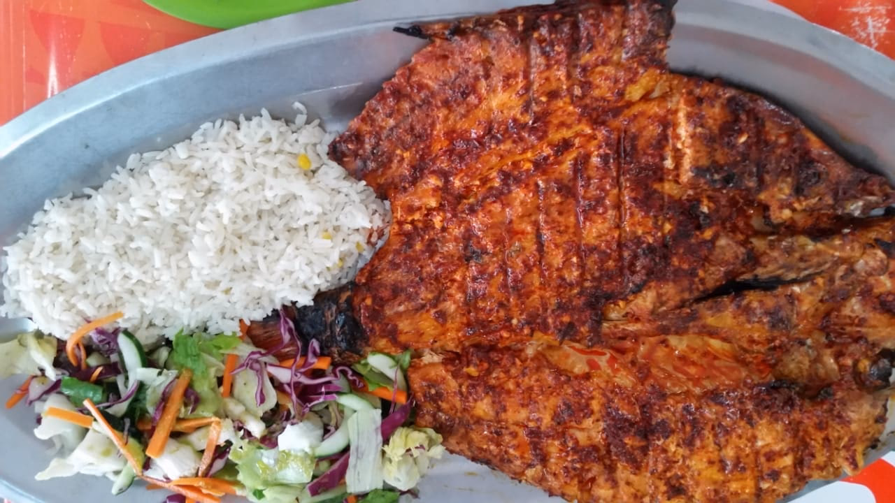 ¿Qué es lo más representativo de Puerto Vallarta?