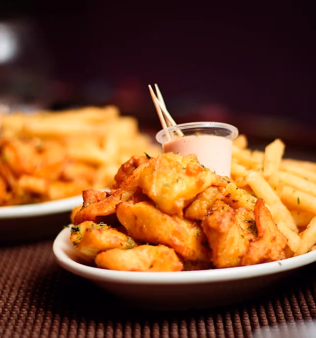 ¿Cuántos años cumple el punto fijo hoy?