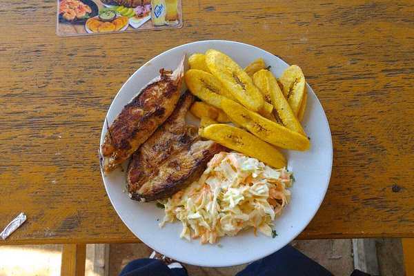 ¿Punto Fijo porque se llama así?