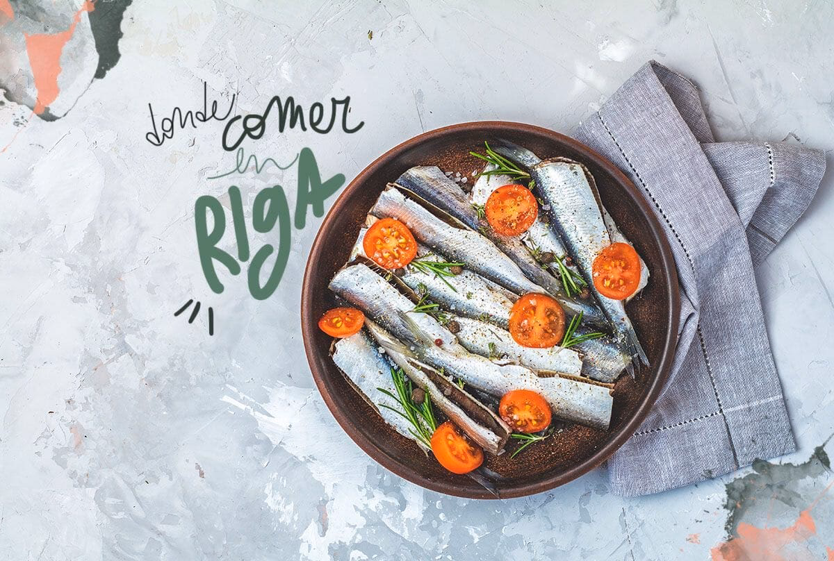 ¿Qué es la hapukapa?