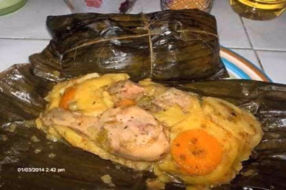 ¿Cómo se les dice a los de Roldanillo Valle?