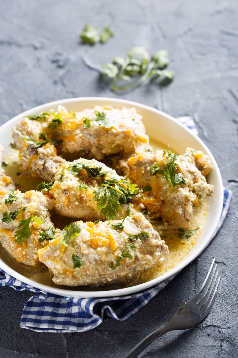 ¿Cuál es el dulce típico de Ronda?