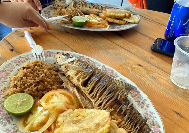 ¿Qué hacer en Sabanagrande?