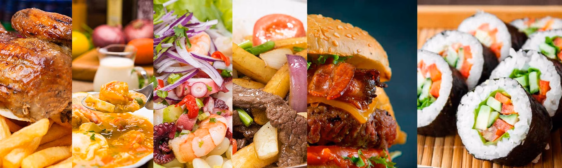 ¿Cuáles son las tradiciones del municipio San Diego?