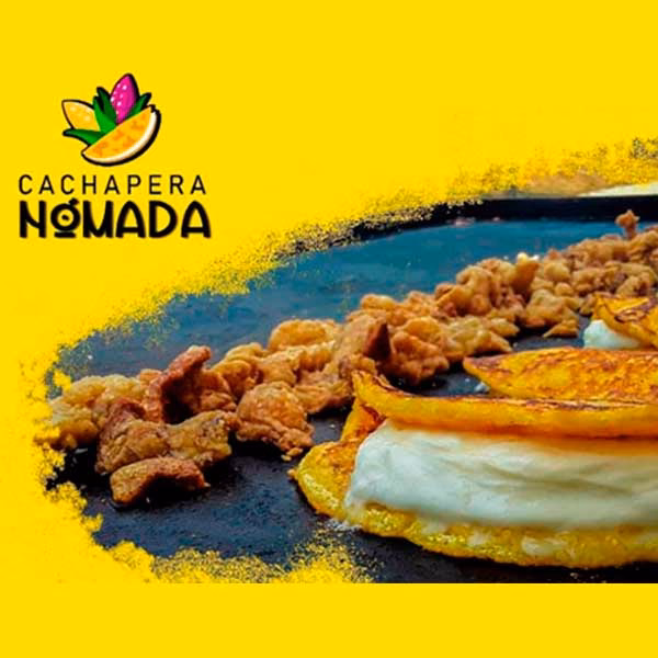 ¿Cuáles son 10 platos típicos del Estado Carabobo?