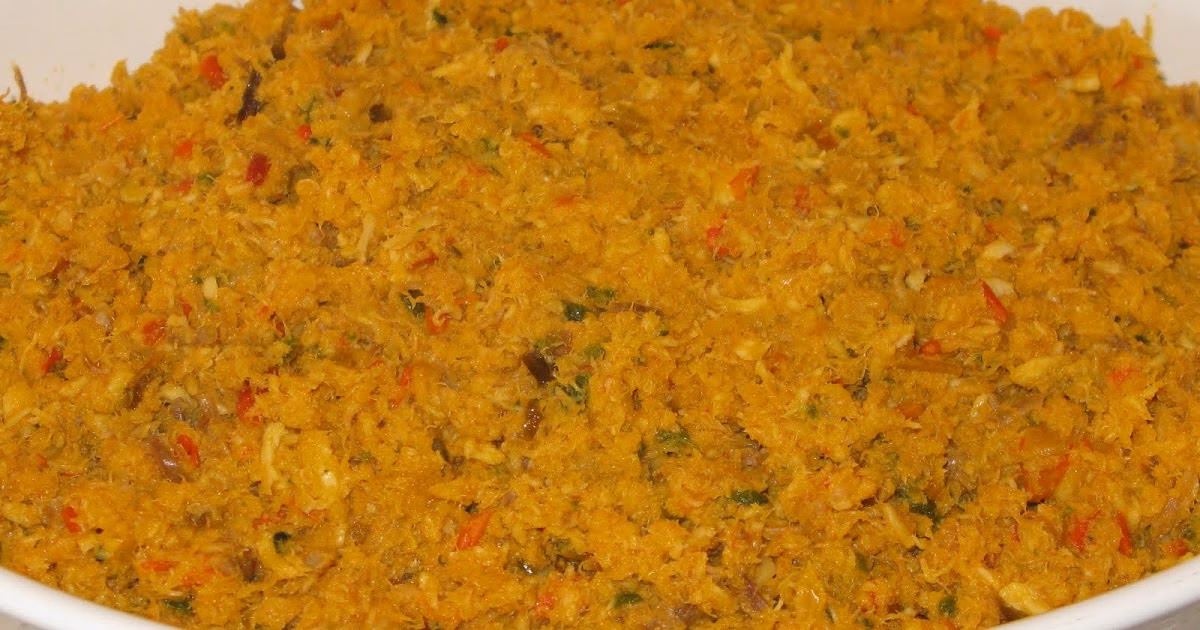 ¿Cuál es la comida tradicional del Estado Guárico?