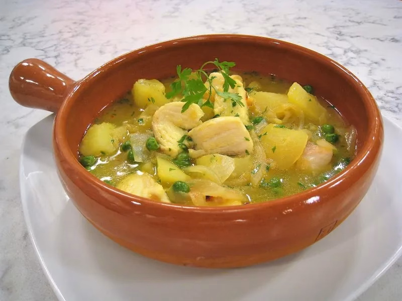 ¿Cuántos puntos se necesitan para ingresar a la San Marcos gastronomía?