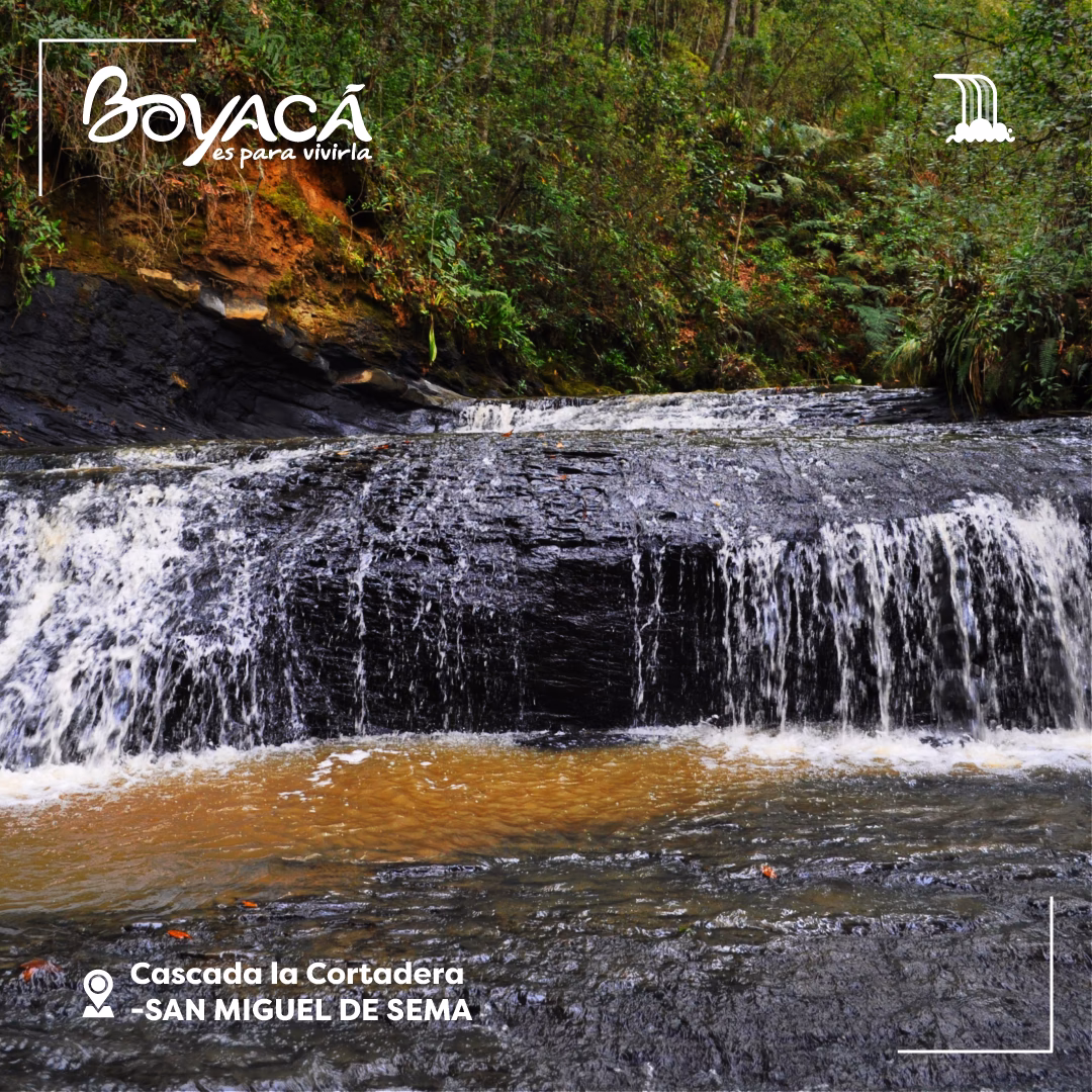 ¿Qué hacer en San Miguel de Sema?