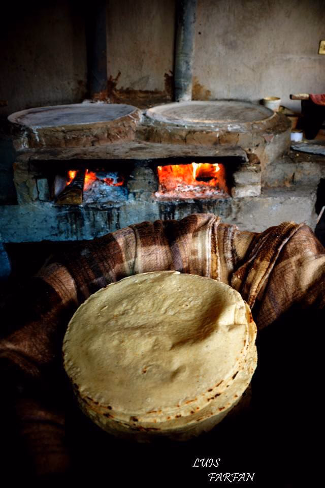 ¿Cuáles son las tradiciones de San Pablo del Monte Tlaxcala?