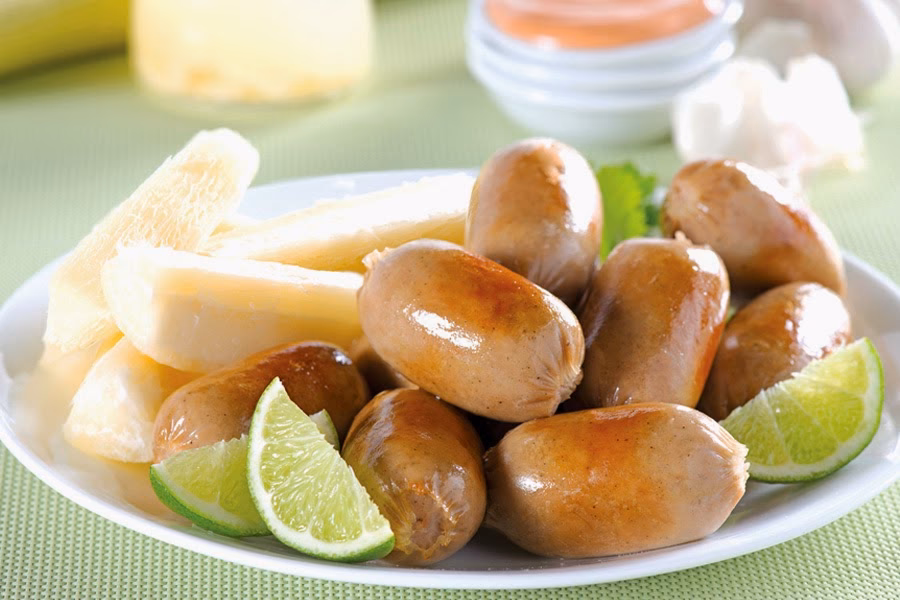 ¿Cuál es la historia de San Pelayo en Córdoba?