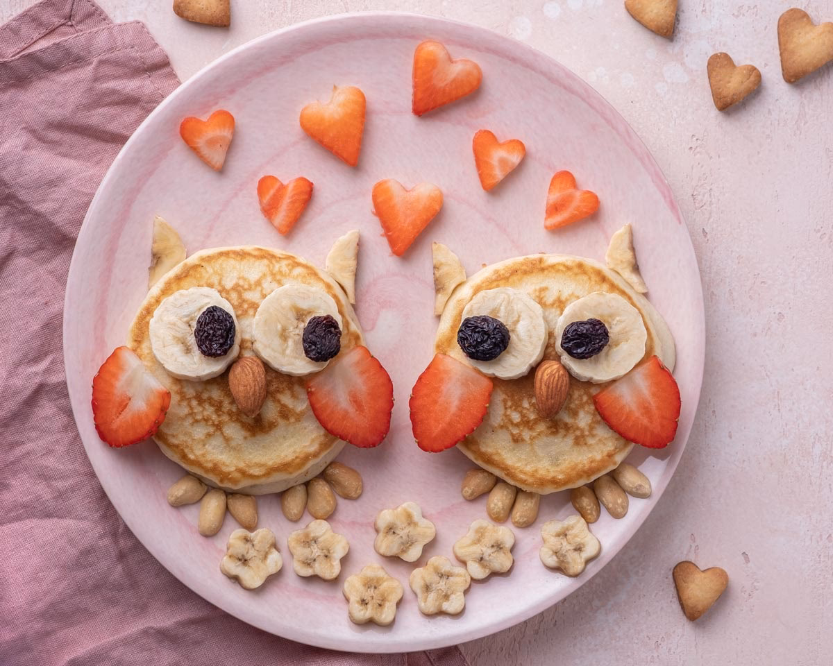 ¿Qué puedo hacer el día de San Valentín?