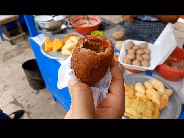 ¿Cuáles son las costumbres y tradiciones de Lorica?