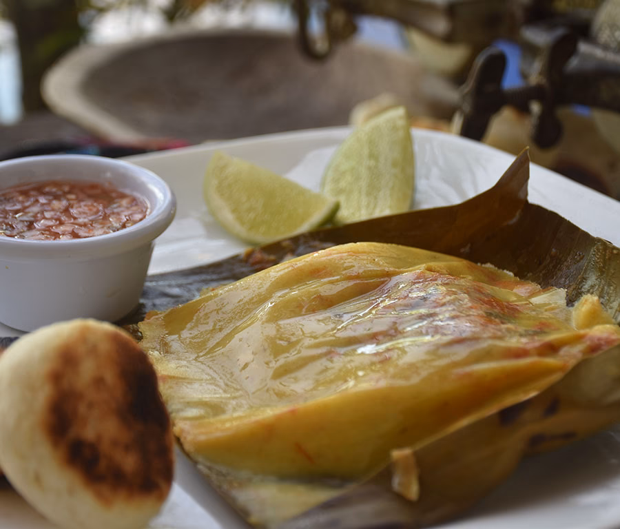 ¿Qué se produce en Santa Fe de Antioquia?